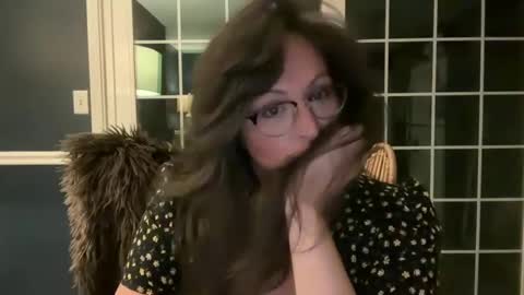 Jelli online show from 09-11-25, 06:35