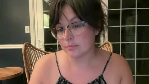 Jelli online show from 09-23-25, 05:32