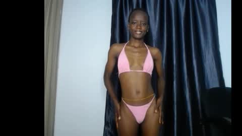 Linda online show from 09-24-25, 05:38