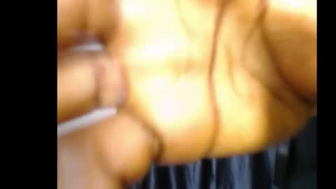 Linda online show from 10-06-25, 05:54