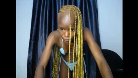 Linda online show from 10-09-25, 05:22