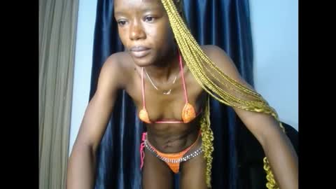 Linda online show from 10-14-25, 05:47