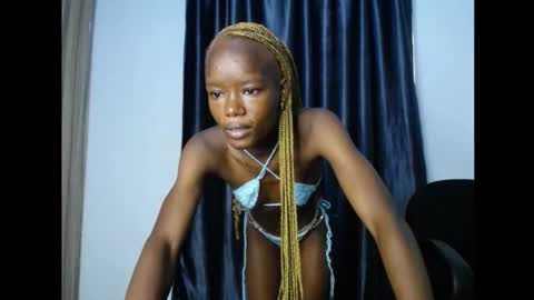 Linda online show from 10-15-25, 05:13