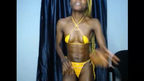 Linda online show from 10-16-25, 06:09