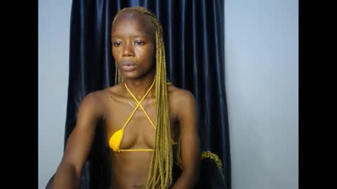 Linda online show from 10-19-25, 05:46