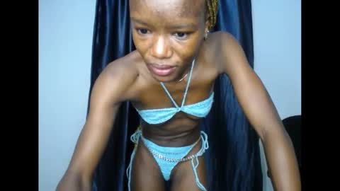 Linda online show from 10-23-25, 05:33