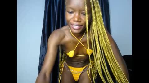 Linda online show from 10-24-25, 05:42