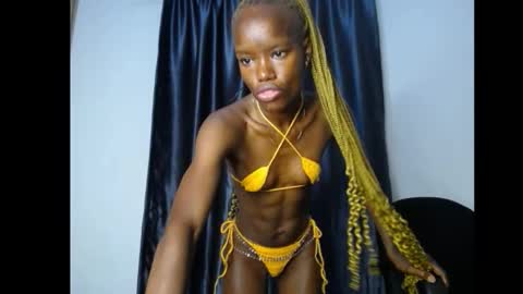 Linda online show from 10-27-25, 06:23