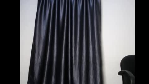 Linda online show from 10-30-25, 05:57