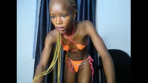 Linda online show from 11-02-25, 05:26