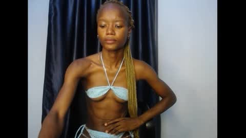 Linda online show from 11-03-25, 05:36