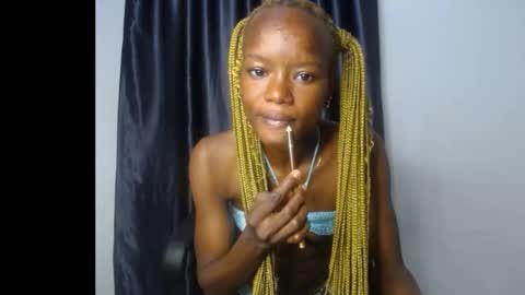 Linda online show from 11-07-25, 05:24