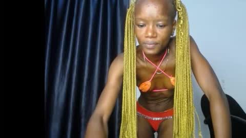 Linda online show from 11-08-25, 05:45