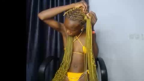 Linda online show from 11-09-25, 05:55