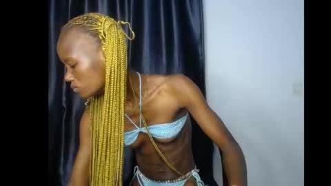 Linda online show from 11-10-25, 06:18