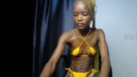 Linda online show from 11-14-25, 05:55