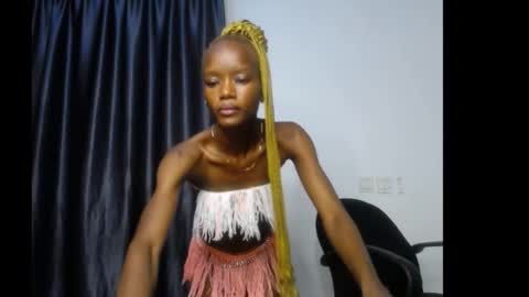 Linda online show from 11-15-25, 06:15