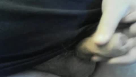 jellydaddy57 online show from 12-26-24, 11:32