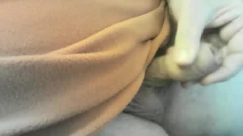 jellydaddy57 online show from 10-13-25, 04:07