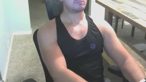 jellyforme online show from 12-18-25, 11:16