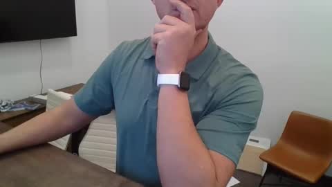 jellyforme online show from 12-19-25, 08:27