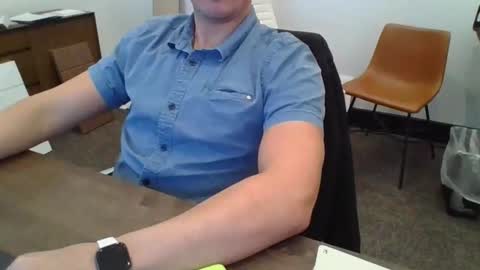 jellyforme online show from 01-13-26, 04:56