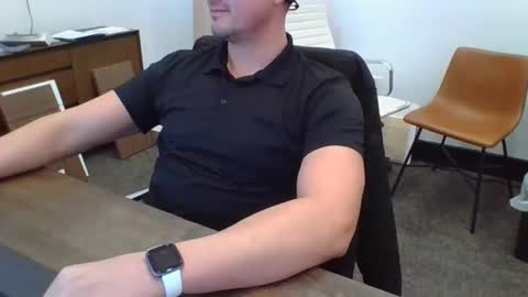 jellyforme online show from 01-16-26, 08:13