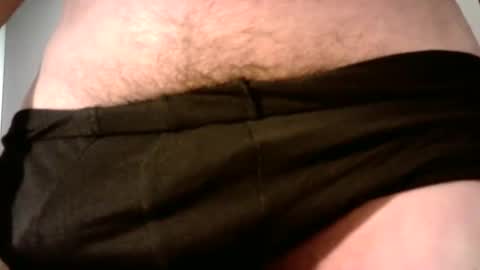 jem898207 online show from 01-14-25, 07:00