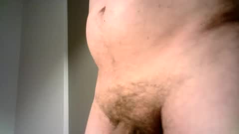 jem898207 online show from 01-15-25, 07:01