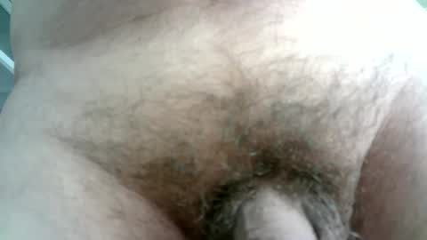 jem898207 online show from 01-30-25, 12:37