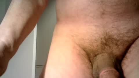 jem898207 online show from 02-11-25, 07:05