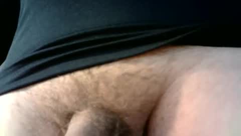 jem898207 online show from 10-12-25, 10:03
