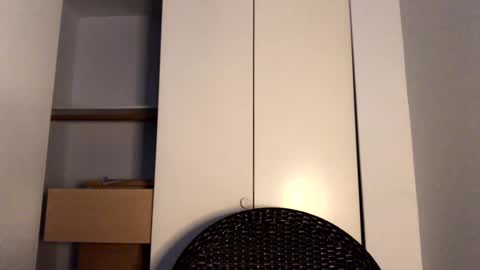 Jem online show from 02-26-25, 11:59