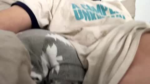 Jem online show from 03-01-25, 04:54