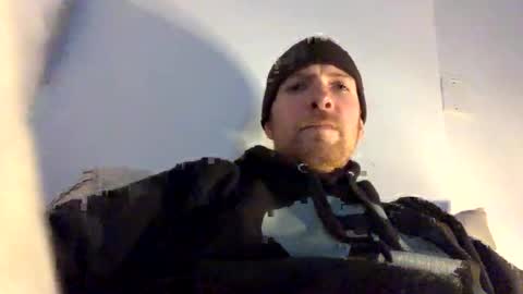 Jem online show from 03-03-25, 12:15