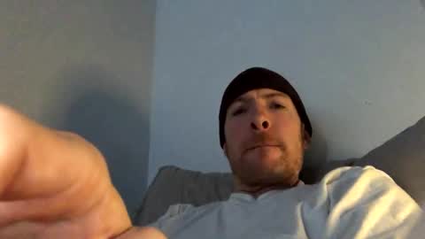 Jem online show from 03-04-25, 06:07