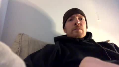 Jem online show from 03-05-25, 01:31