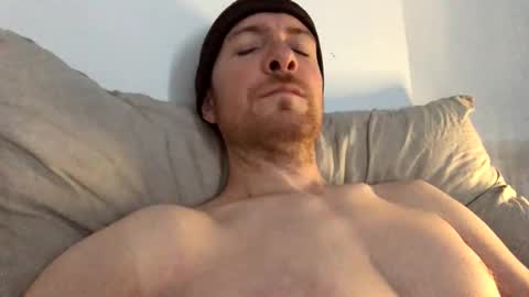 Jem online show from 03-07-25, 06:22