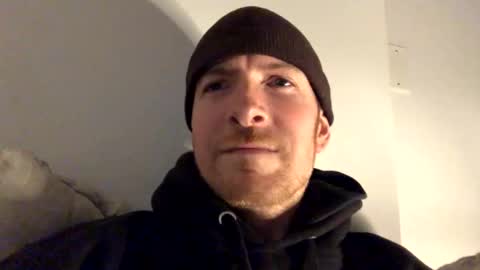 Jem online show from 03-10-25, 03:56