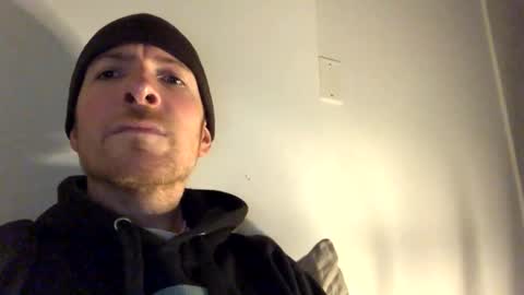 Jem online show from 03-11-25, 02:43