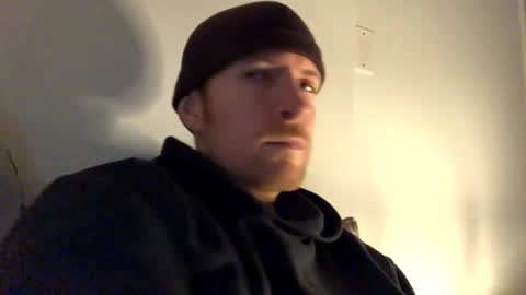 Jem online show from 03-11-25, 07:48