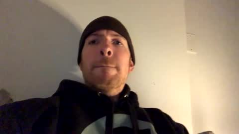 Jem online show from 03-12-25, 04:41