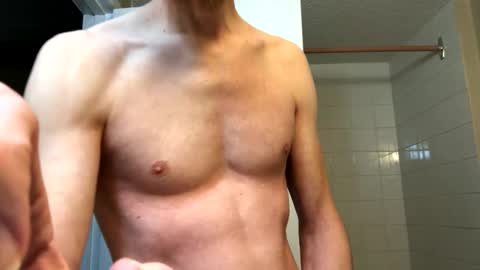 jem_dog online show from 02-07-25, 10:50