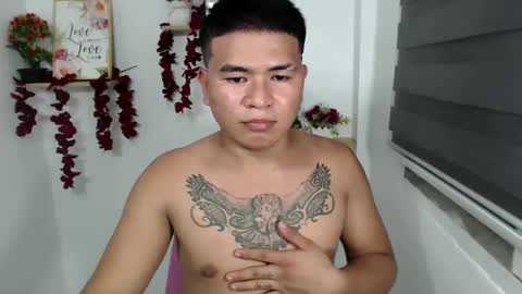 Jem online show from 12-04-24, 04:16