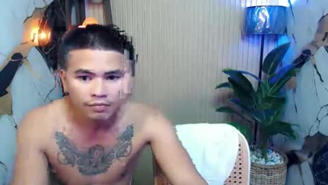 Jem online show from 01-15-26, 12:32