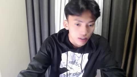 Snapshot of jemart_urnaughtboy chatting on 02-22-26, 12:04 jemart_urnaughtboy online show from 02-22-26, 12:04