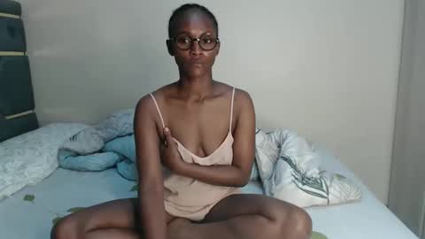 Jemmi online show from 02-21-26, 10:55