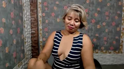 Jem online show from 12-10-24, 07:43