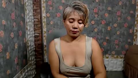 Jem online show from 01-16-25, 06:03