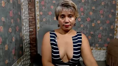 Jem online show from 01-26-25, 02:30